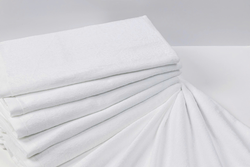 Khăn tắm và Jaquard-Bath & Jacquard towels